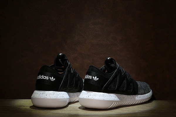 Adidas Tubular Viral W Men Shoes--002